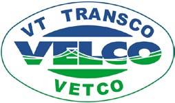 VERMONT ELECTRIC POWER COMPANY, INC AND VERMONT TRANSCO LLC PROCEDURES AND PLAN FOR IMPLEMENTING FERC ORDER 717 STANDARDS OF CONDUCT I. Introduction Vermont Electric Power Company, Inc.