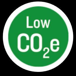 16,070 Metric Ton of CO2e
