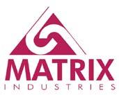 Matrix Helical Anchoring System INNOVATIVE SOLUTIONS FOR PROFESSIONAL MASONRY REINFORCEMENT The uses of Matrix