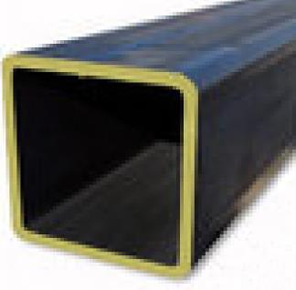 to 12-3/4 O.D pipe 2-1/2 to 5 square tubing TSA/TPL TRP TSP SOLID SQUARE BAR HOLLOW ROUND TUBING/PIPE HOLLOW SQUARE TUBING Note: Above table indicates typical sizes.