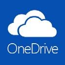 With Microsoft s free online storage, you simply drag a document to a folder in OneDrive to upload it. Then, when you (or someone else) needs it, you have access.