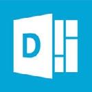 Brien Posey, Redmond Magazine Such is the case with Delve, a search and discovery app that works across O365.