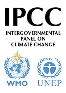 Intergovernmental Panel on Climate Change (IPCC) IPCC and Climate Change Özgür ZEYDAN (PhD)