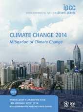It is open to all member countries of the United Nations (UN) and WMO.