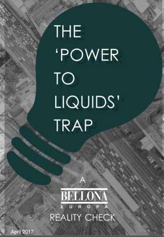 org/publication/a-bellona-europa-reality-check-the-power-to-liquids-trap http://bellona.