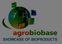 biobased label - communication campaigns