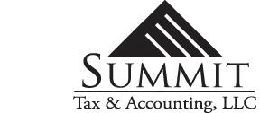 Summit Tax & Accounting, LLC 3040 N. University Decatur, Illinois 62526 Phone: (217) 877-6766 Fax: (217) 875-4647 Email: info@sta-cpas.com Website: www.summittaxaccounting.