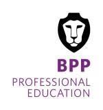 BPP Professional Education Whiteley Chambers, 39 Don Street, St Helier, Jersey,
