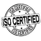 Step 10:- Final Accreditation Audit Organization awarded ISO 17025 Accreditation.