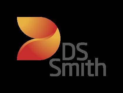2014 DS Smith
