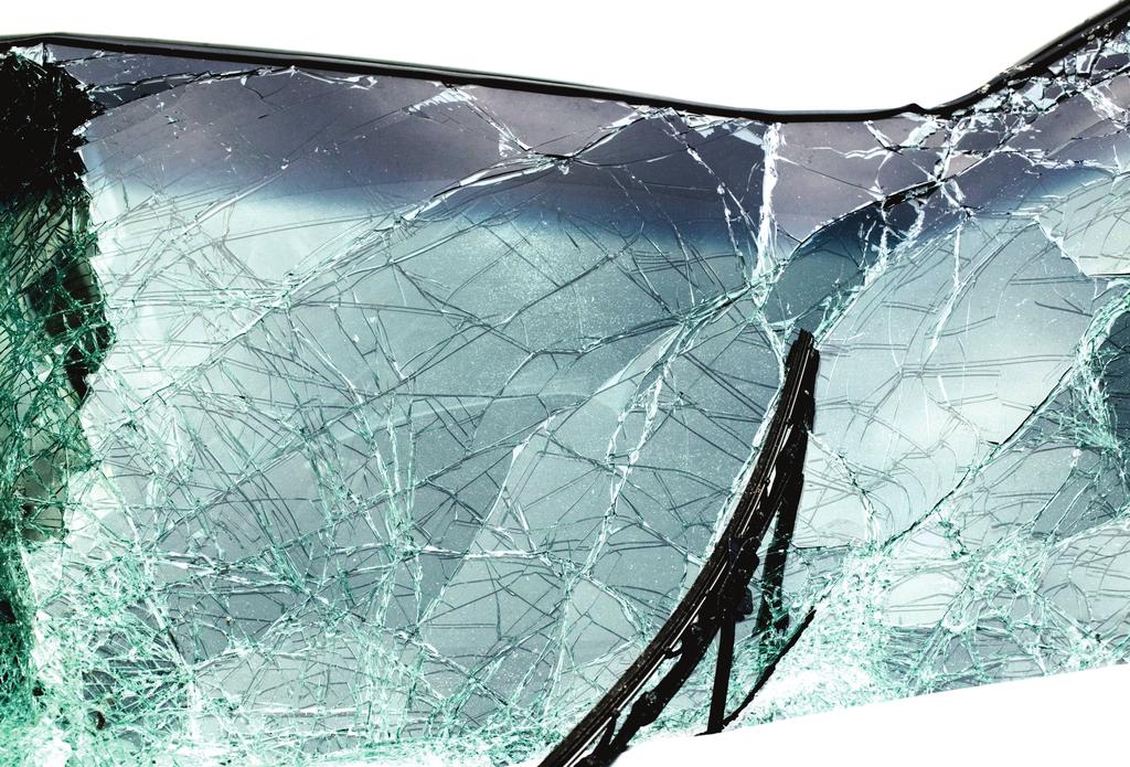 Mitchell eglassclaim Manage, price, and control your glass claims process with
