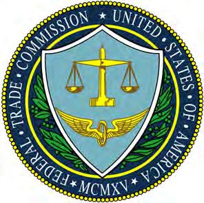 FTC Guidelines Officially titled Guides for the Use of Environmental Marketing Claims Issued by US Federal