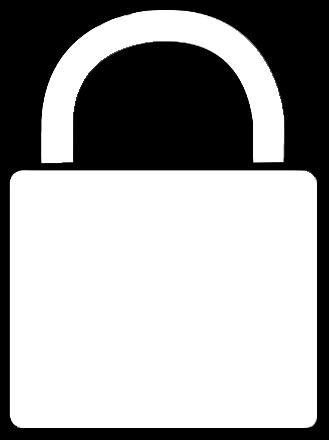 management access control cracker digital signatures cryptography explicit consent