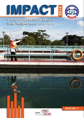 Thank you! Questions and further information Related publications: Koehler et al. (2015) Pump-Priming Payments for Sustainable Water Services in Rural Africa. World Development, Vol. 74, pp. 397 411.