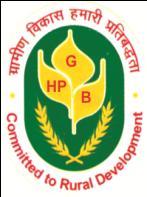 www.hi HIMACHAL PRADESH GRAMIN BANK Head Office: Jail Road, Mandi, Himachal Pradesh -175 001 Tel No.01905-227504, Fax No.01905-227518, himachalgraminbank.org, email hogadhpgb@hpgbank.co.