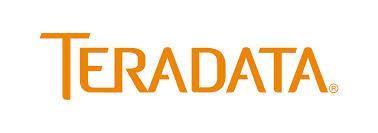 Teradata (NYSE: TDC) is the global leader in analytic data platforms, marketing applications, and consulting services, helping organizations become more competitive by increasing the value of their