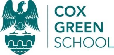 Business Studies GCSE at Cox Green Curriculum Plan Key Stage 4 Year 9 Term 1 Term 2 Term 3 Term 4 Term 5 Term 6 Marketing Production Practical business Marketing Mix Customer Service exercise To