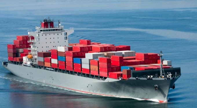 Freight Forwarding Services AIR FREIGHT OCEAN FREIGHT ROAD FREIGHT Full range