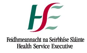 POLICY AND PROCEDURE ON TRANSFUSION MANAGEMENT OF MASSIVE HAEMORRHAGE IN THE CORK UNIVERSITY