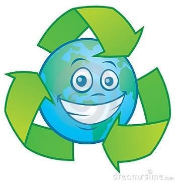 Please Help Keep Hawaii Beautiful RECYCLE Hawaii environmental laws and best industry practice requires we recycle.