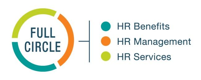 COBRA Sales Review We re proud to offer a full-circle solution to your HR needs.