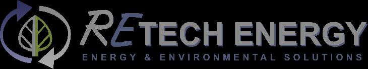 GTP Solutions GmbH (D) RETECH Energy Co.