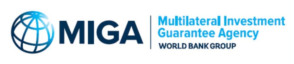 Multilateral Investment Guarantee Agency Performance