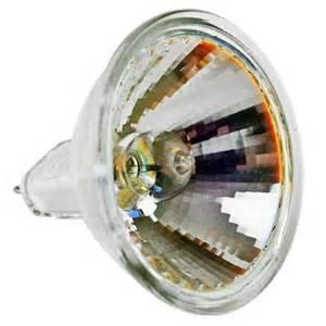 AL-2B Lamp Life Form Identifies the light source Source manufacturer s designation End product manufacturer s