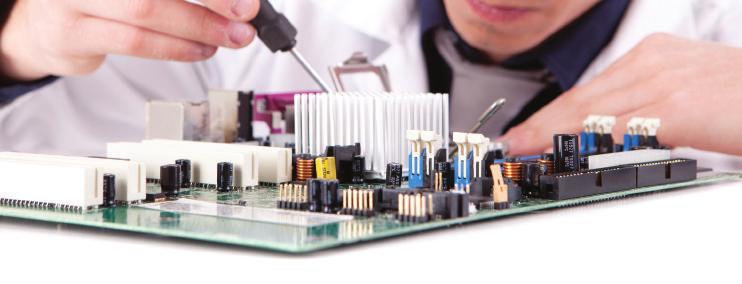 Products Heat Sinks & Heat Pipes Heat Sinks Heat Pipes ETDYN offer a comprehensive range of heat sinks with a variety of production methods available.
