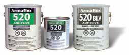 supplied in 27 pound aerosolized canisters. The product contains no chlorinated solvents such as methylene chloride and does not contain ozone depleting compounds.