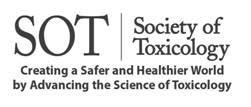May 9, 2014 Society of Toxicology Executive Summary The Role of Toxicological of Hydraulic Fracturing Toxicological Sciences 139.2 (2014): 271-283; DOI:10.