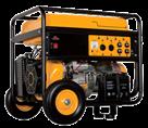 Well Drilling Compressors & Generators 40 CFR 63, Subpart ZZZZ: Applicable to all