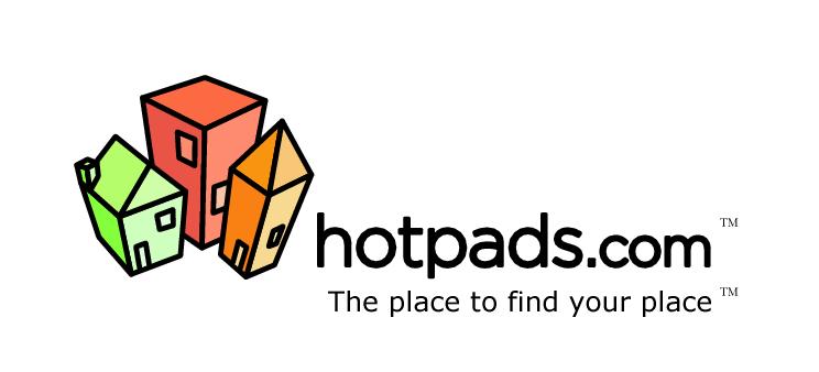 special requests Creating the best real estate site on the Internet is our business. Creative advertising is yours. HotPads.com is the Internet s freshest take on housing search.
