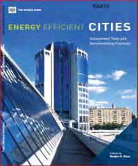 overcoming the hurdles implementing energy efficiency in public