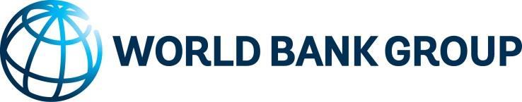 The World Bank Group s Corporate Procurement Policies and Procedures contain the following policy regarding vendor eligibility of entities affiliated with current and former World Bank Group staff: