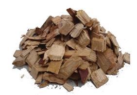 moisture can cause incomplete combustion Wood pellet 4,000~5,000 South East