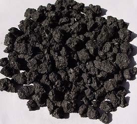 Variety of Fuel(3/3) Tire tip Coal Fuel type Calorific value (kcal/kg) Main Origin