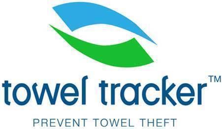 U.S. Hotel Industry SWOT Analysis- Opportunity Theft