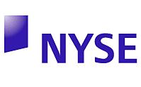 First Indian pure-play BPO to be listed on NYSE Operational footprint: India, Sri Lanka, The Philippines, Romania, U.K., Costa Rica and U.S. 23 delivery centers around the world 600+ business processes from simple transactions to complex analytics PCI-DSS PCI- DSS 1.
