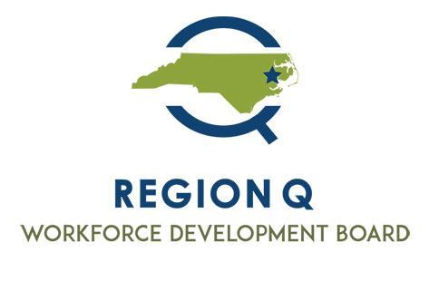 Local and Regional Workforce Development Area Plan Workforce Innovation and Opportunity Act Title I PY 2018 Plan Update July 1, 2018 June 30, 2019