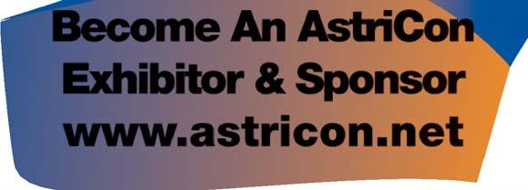 AstriCon Attendees Include: ---------------------------------------------------- Asterisk Platform Users Call Center and CRM Developers Enterprise IT Entrepreneurs Open Source Coders PBX Developers