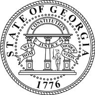 State of Georgia Passed SB 122 Creating Authority for PPP for Water Resources Authorizes municipalities, counties, consolidated governments, water authorities, private firms, association,