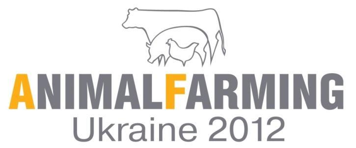 in livestock production technologies in Ukraine and worldwide.