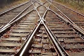 Length of the lines: 11 000 km Railway of Iran at a glance Under