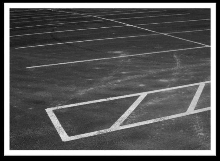 Qualified Parking Parking provided to employees on or near employer s business premises Includes