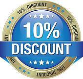 Employee Discounts Applies to price reductions employer gives to employee On property or services offered to customers in the ordinary course of