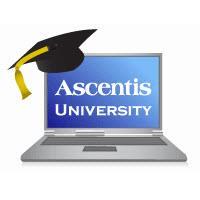 How Can Ascentis Help Me?