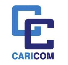 The CARICOM Human
