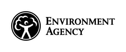 Environment Agency Guidance on