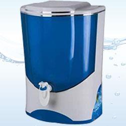 Aqua Pristine is a leading supplier of different kinds of home Reverse Osmosis purifiers and home water filters.